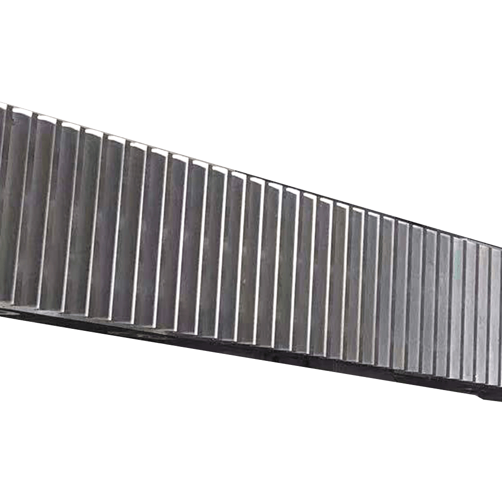 Rak